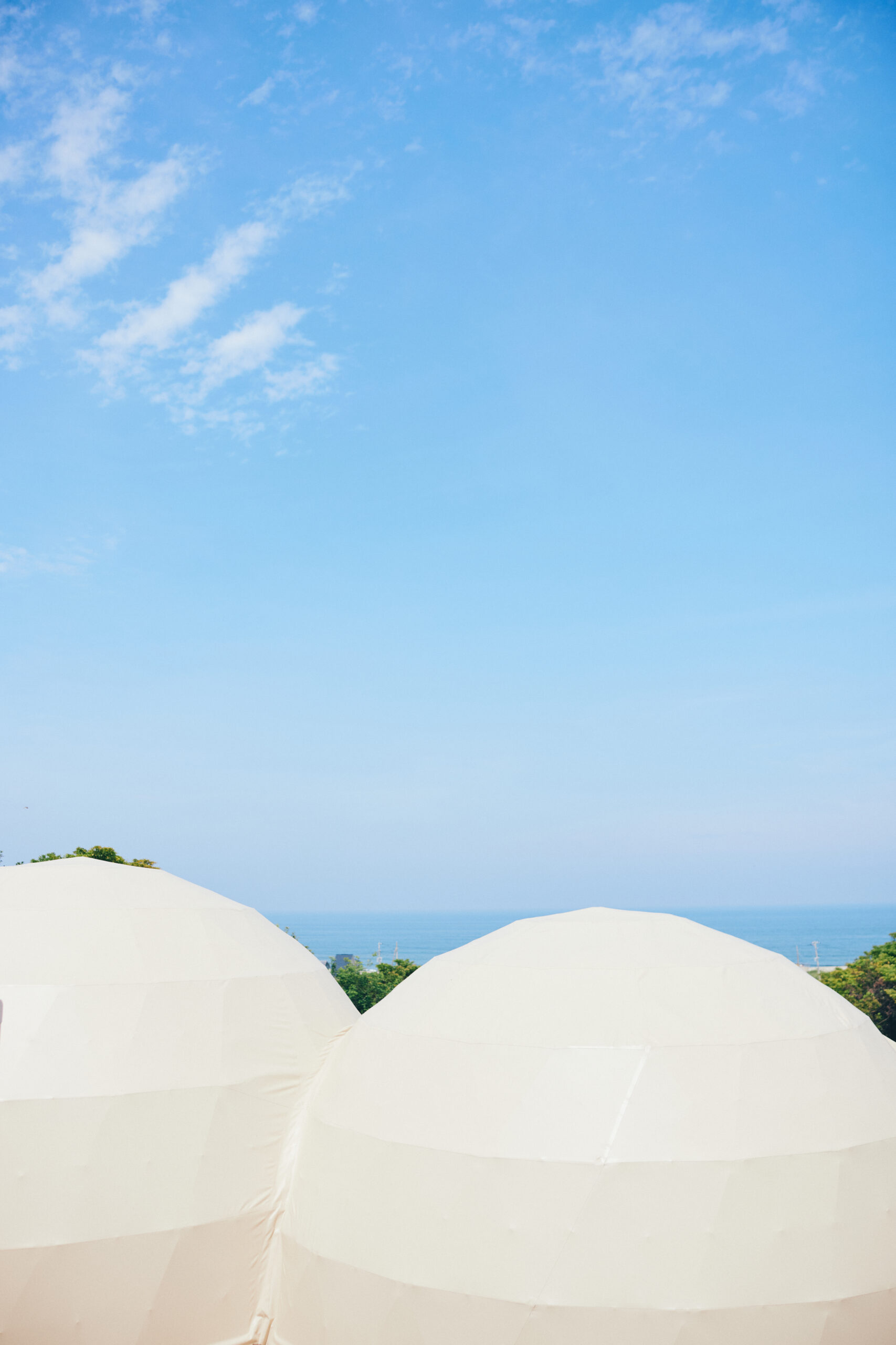 8月, 2025 - Glamping Kashima 753 | グランピング鹿島